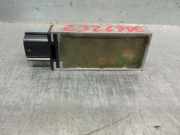 Zierleiste VOOR 62823AX600 Nissan MICRA (K12E) 1.4 CAT