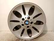 Felge 1096156 BMW X5 (E53) SUV 3.0d 24V (M57-D30(306D1))