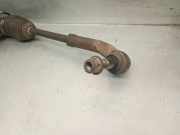 Lenkgetriebe 7G913A500AK Ford MONDEO BER. (CA2) 2.0 TDCi CAT