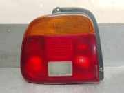 Rücklicht Links 3567060G01 Suzuki Baleno (GC/GD) Limousine 1.6 16V (G16B)