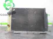 Radiator Fiat Stilo (192A/B) Schrägheck 2.4 20V Abarth 5-Drs. (192.A.2000)