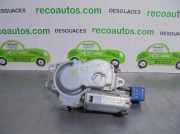 Scheibenwischermotor Hinten 962381888A Citroën Xsara Coupé (N0) Schrägheck 1.8i VTR,Exclusive 16V (XU7JP4(LFY))