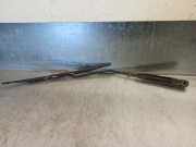 Scheibenwischer Hinten Kia Sportage (K0) Geländewagen 2.0 16V 4x4 (FED)