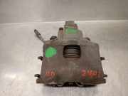 Bremssattel Rechts Vorne 4728114 Chrysler New Yorker Limousine 3.5-V6 24V (F(V6-215))