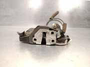 T?rschloss Rechts Vorne 61032AL160 Subaru Outback (BS) Kombi 2.0 D 16V (EE20Z)