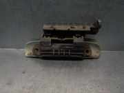 T?rgriff Au?en Ra 96334566 Citro?n Xsara (N1) Schr?gheck 2.0 HDi 110 (DW10ATED(RHZ)) DW10ATED(RHZ)