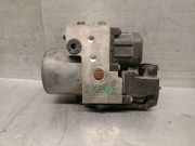 Abs Pumpe 7700432643 Renault I Classic (LA0/1_) 1.6 16V (LA00, LA04, LA0B, LA11, LA16, LA19, LA1J, LA1K,...