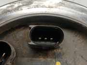 Tankschwimmer 5Q0919050AD Audi A3 Limousine (8VS/8VM) Limousine 1.6 TDI Ultra 16V (CXXB)