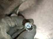 Achsschenkel Halter Rechts Vorne 31206884382 BMW 5 serie (G30) Limousine 520d 2.0 TwinPower Turbo 16V (B47-D20A)