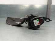 Sicherheitsgurt Links Hinten 639708700D BMW 5 serie (G30) Limousine 520d Mild Hybrid xDrive (B47-D20B)