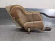 Ausgleichbeh?lter - 8D0121403L Volkswagen Passat Variant (3B6) Kombi 1.9 TDI 130 (AVF)