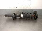 Stoßdämpfer Rechts Hinten 3S7118A076AB Ford III Sedán (B4Y) 2.0 16V DI / TDDi / TDCi