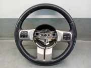 Lenker 1SQ891DFAH Jeep Compass SUV 2.2 CRD 16V 4x4 (OM651.925)