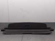 Hutablage 1Z9867871D Skoda Octavia Kombi (1Z5) Kombi 5-drs 2.0 TDI PD 16V (BKD)