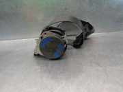 Sicherheitsgurt Links Hinten 95903013 Daewoo / Chevrolet Aveo Limousine 1.3 D 16V (LSF)