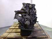 Motorblock 9H01 Citroën C4 Picasso (UD/UE/UF) Großraumlimousine 1.6 HDi 16V 110 (DV6TED4(9HZ))