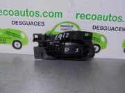 Türgriff Innen Links Vorne 9683446877 Peugeot 3008 I (0U/HU) Großraumlimousine 1.6 VTI 16V (EP6C(5FS))