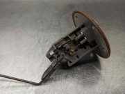 Tankschwimmer 8970161421 Opel Monterey Geländewagen 3.1 TD (4JG2-TC)