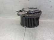 Heizlüfter A1648350007 Mercedes-Benz R (W251) Großraumlimousine 3.5 350 V6 24V 4-Matic (M272.967)