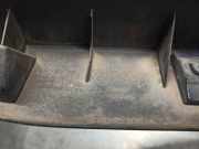 Handgriff Kofferraum SR5684 Chrysler Voyager/Grand Voyager (RG/RS) Gro?raumlimousine 2.5 CRD 16V Grand Voyager (ENC)