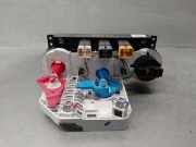 Bedienung Klimacontrolle 972500X0304X Hyundai 1.1 12V CAT