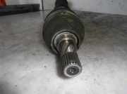 Antriebswelle Rechts Vorne Opel ASTRA G BERLINA 1.7 16V DTI CAT (Y 17 DT / LR6)