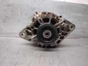 Lichtmaschine 3730003355 Hyundai i20 (GBB) Schrägheck 1.2i 16V (G4LA)