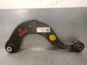 Querlenker Links Hinten Oben 5Q0505323D Skoda Superb (3V3) Liftback 2.0 TDI (DFGA)