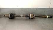Antriebswelle Rechts Vorne 8200383708 Renault GRAND SCÉNIC II (JM0/1_) 2.0 dCi (JM1K)