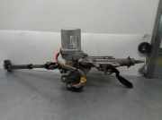 Lenksäule 563002Y370 Hyundai iX35 (LM) SUV 1.7 CRDi 16V (D4FD)