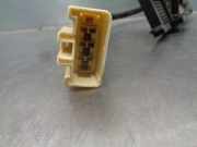 Heizwiderstand 0971000310 Mitsubishi Grandis (NA) Gro?raumlimousine 2.4 16V MIVEC (4G69)