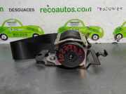 Sicherheitsgurt Rechts Vorne EVB110540 Rover Streetwise Schrägheck 1.4 16V (14K4F)