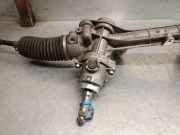 Lenkgetriebe ED18175740 Honda Civic (FK6/7/8/9) Schrägheck 1.0i VTEC Turbo 12V (P10A2)