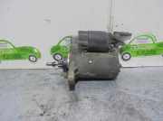Anlasser 020911023A Seat Toledo (1L2) Limousine 2.0 i GL,GLX,GT (2E)