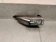 RÃ¼cklicht Links 9835299480 Peugeot 308 (F3/FB/FH/FM/FP) SchrÃ¤gheck 5-drs 1.6 16V HYbrid 180 (EP6FADTXHPE(DGX))