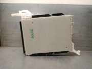 Sicherungskasten 82730F4010B Toyota C-HR (X1,X5) SUV 1.8 16V Hybrid (2ZRFXE)