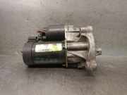 Anlasser 5802E4 Citroën Xantia (X1/2) Schrägheck 2.0i SX,VSX (XU10J2C-LZ(RFX))