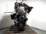 Motor D4FF732 Dacia Sandero I (BS) SchrÃ¤gheck 1.2 16V (D4F-732(D4F-F7))