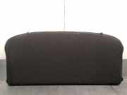 Hutablage 794202086R Renault Megane IV (RFBB) Schrägheck 5-drs 1.2 Energy TCE 130 (H5F-408(H5F-F4))