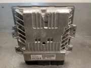 Motorsteuergerät 9804127280 Peugeot 508 (8D) Limousine 1.6 HDiF 16V (DV6C(9HD))