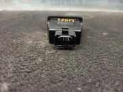 Handbremshebel 8448047020 Toyota Prius (NHW20) Liftback 1.5 16V (1NZ-FXE)