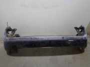 Stoßstange Hinten 8200504964 Renault IV (JK0/1_) 2.2 dCi (JK0H)