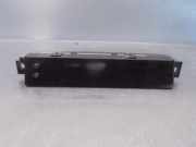 Multifunctionelle Display 85261AJ051 Subaru Legacy Wagon (BR) Kombi 2.0 D 16V (EE20)