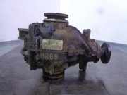 Hinterachsgetriebe - 7518845 BMW 3 Touring (E46) 320 d