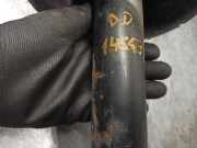 Spiegelverstellung Schalter 93530BV000 Hyundai i20 (BC3) Schrägheck 5-drs 1.0 T-GDI 100 12V (G3LE)