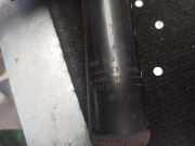 Heizlüfter AW0637008630 Cadillac CTS I Limousine 3.2 V6 24V (LA3)