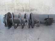 StoÃŸdÃ¤mpfer Rechts Vorne M757103 Hyundai Santa Fe I SUV 2.0 CRDi 16V 4x2 (D4EA)