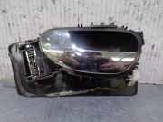 Türgriff Innen Links Hinten 9634768677 Peugeot 307 (3A/C/D) Schrägheck 2.0 HDi 90 (DW10TD(RHY))