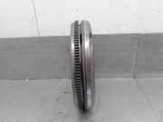 Hauptzylinder 4601V7 Peugeot BIPPER 1.4 HDi