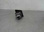 Warnleuchte Schalter 843320D020 Toyota Yaris II (P9) Schrägheck 1.4 D-4D (1NDTV)